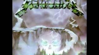 Creeping Death A cappella (Metallica Cover)