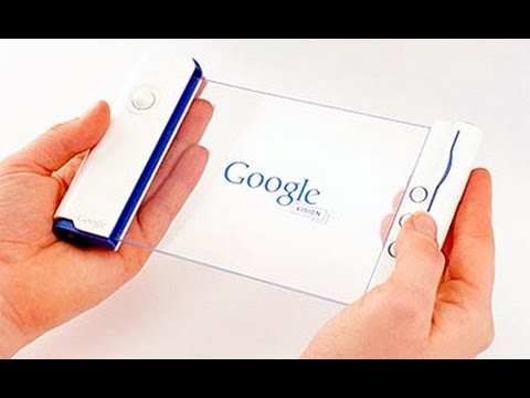 Might have to Google this one!