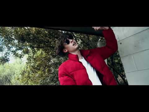 573 Trev Music Video