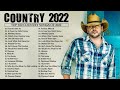 Top 100 Country Songs of 2022   Luke Combs, Chris Stapleton, Chris Lane, Morgan Wallen, Taylor Swift