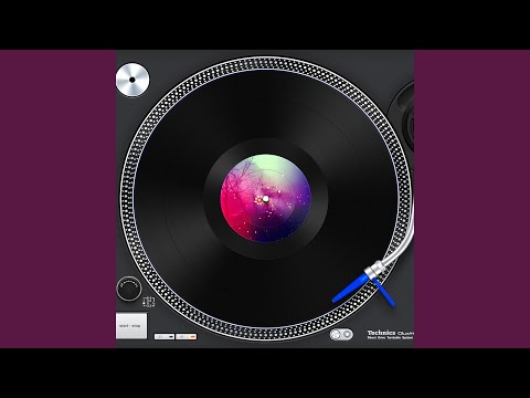 Computer (In My Mind) (Remix)