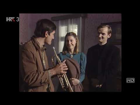 Dirigenti I Mužikaši S01E03 (Povratak.720p.WEB-DL.x264-RAKiJA) /// *tv hrt3*