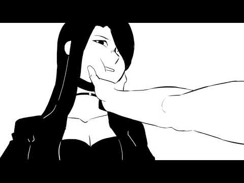 Snapback to reality meme