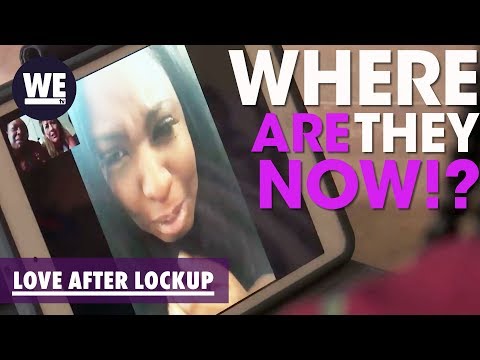 download lagu mp3 mp4 Love After Lockup Where Are They Now, download lagu Love After Lockup Where Are They Now gratis, unduh video klip Download Love After Lockup Where Are They Now Mp3 dan Mp4 Music Gratis