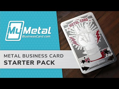 Product key features video