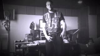 Drake-summer sixteen #NoBeatSafe Foolienation Sos