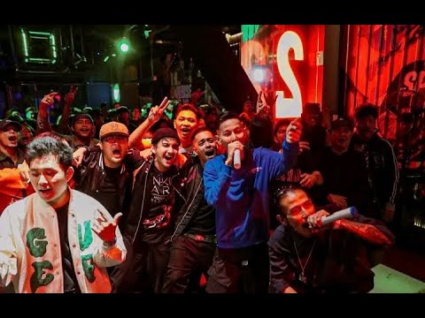 အကြွေး(Beef)-G-Tone,Thuta Ill