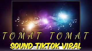 Download lagu Dj Viral TikTok,,Dj Tomat Tomat Sound TikTok,,Remix Full Bass X Jungle Dutch 2021 mp3 Download lagu Dj Viral TikTok,,Dj Tomat Tomat Sound TikTok,,Remix Full Bass X Jungle Dutch 2021 mp3