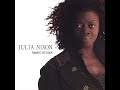 Julia Nixon  -   Flow