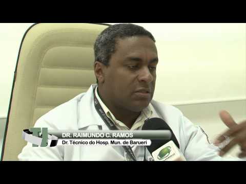 BOLETIM TJ ALPHA 03/05/2014