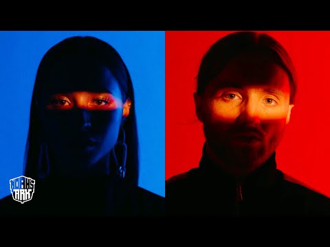 {Als Ik Je Niet Zie} {Als Ik Je Niet Zie} Best Songs