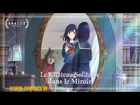 Bande-annonce