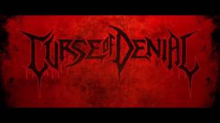 Curse of Denial-Night Terrors (Lyric Video Preview)