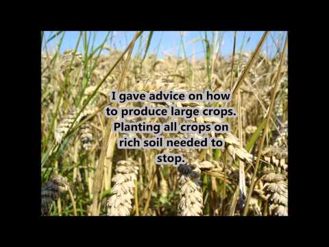 Marcus Terentius Varro