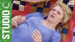 Do You See What I See?