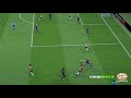 SMARTPLAY | #10 Heel Flick Turn