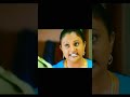 අපිට අරින්න හදනවන්ම් ගහලා දාපන් ප්‍ර�