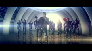 La Doble Cara, Banda Carnaval