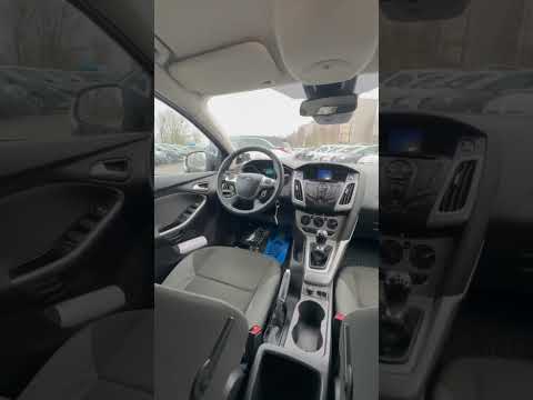 фото ford focus iii 0