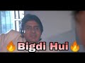 Amitabh Bachchan Agneepath Dialogue Police Station Whatsapp Status Movie Status Shayari