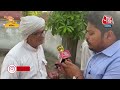 Ground Reporting: Ballia के Ibrahimpatti  में क्या है चुनावी माहौल, देखिए ये रिपोर्ट | Election 2024 - Video