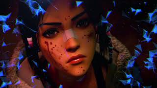 Rescue Me song artwork