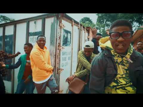 IPATSE MOTO _ CHI TennyAse ft Silence x Twizzy