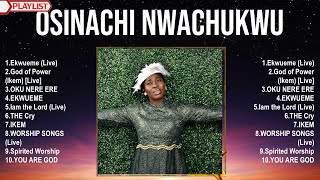 Download lagu Full Album of Osinachi Nwachukwu 2024 ~ Top 100 Osinachi Nwachukwu Ever mp3 Download lagu Full Album of Osinachi Nwachukwu 2024 ~ Top 100 Osinachi Nwachukwu Ever mp3