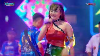 Download lagu TOR MONITOR CHAIRMAN YUNI YUNEL NIRWANA COME BACK - RANTAU JAVA GENK - CIKARANG EXPOSED mp3