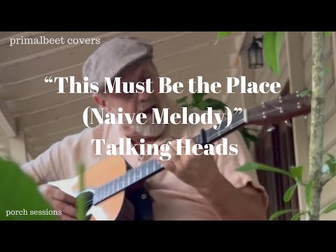 Naive Melody