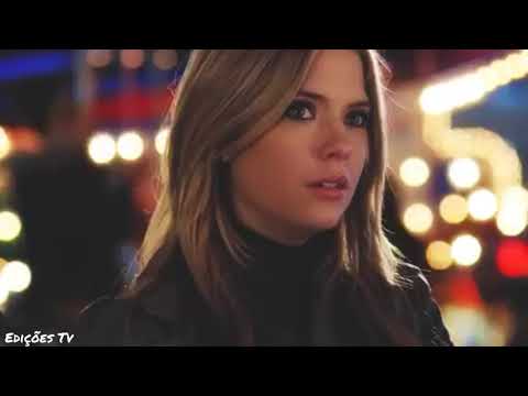 Perfect - Ed Sheeran  ( cover - Mariana Nolasco part. Jão )