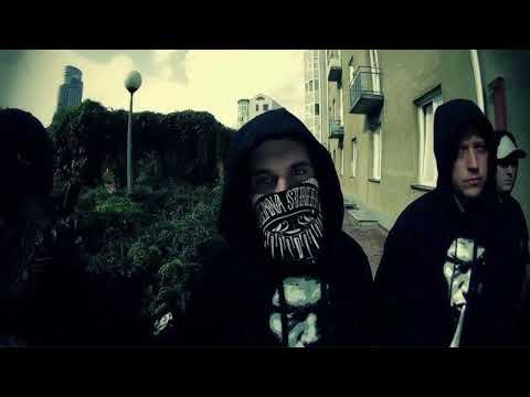 [FREE] Gangsta Old School Bonus RPK X Rogal DDL X TPS Type Beat