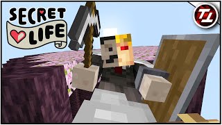TangoTek's recent Youtube video thumbnail