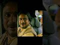 Manoj Bajpayee Best Scenes - Part 1 _ TEVAR