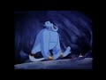 Opening To Pinocchio 1992 VHS