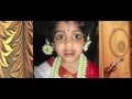 Rangulalo Kalavo By Srikruthi