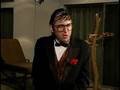 Neil Hamburger - PS talks with King Buzzo about Rock music