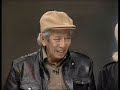 SELAMAT JALAN PAK DJON KOESWOYO