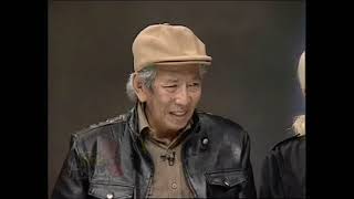 Download lagu SELAMAT JALAN PAK DJON KOESWOYO... mp3 Download lagu SELAMAT JALAN PAK DJON KOESWOYO... mp3