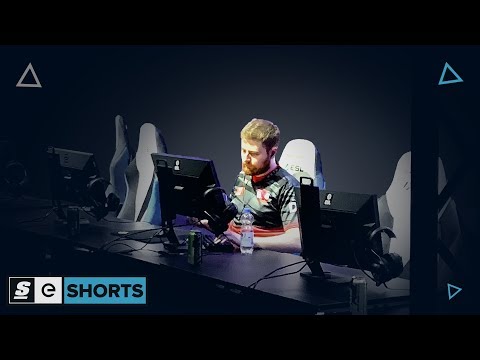 The Tragic Tale of Daps: Build Team, Get Kicked