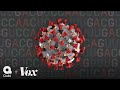 The coronavirus is mutating. Now what? The coronavirus is mutating. Now what?