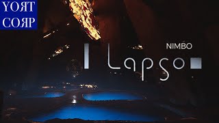 LAPSO: NIMBO - Free to Play