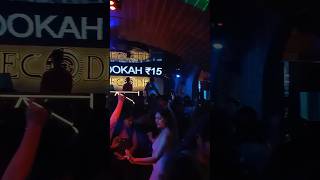 Download lagu Sector 29 | Gurugram | Whatsap Status | Clubs Pub #like #music #dance #club #enjoy #party #shorts mp3 Download lagu Sector 29 | Gurugram | Whatsap Status | Clubs Pub #like #music #dance #club #enjoy #party #shorts mp3