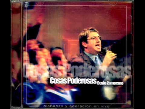 download lagu mp3 mp4 Mi Vida Eres Tu Coalo, download lagu Mi Vida Eres Tu Coalo gratis, unduh video klip Mi Vida Eres Tu Coalo