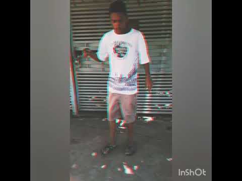 Mc kitinho e mc 7 belo; NGDP