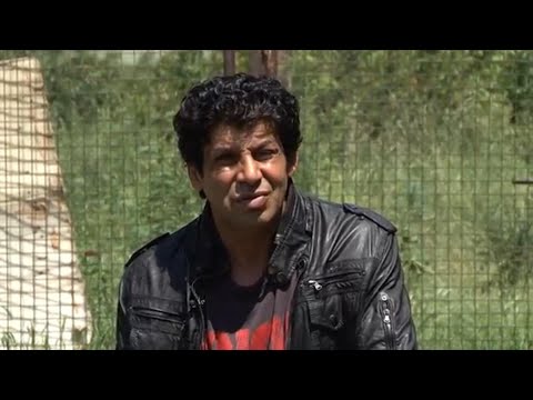 DNK emisija - Varao ženu mnogo puta a sad misli da ga i ona varala #dnk #tvshow