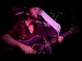 Tim Easton  -  Next To You  -  Live from Hickory Wind Ranch