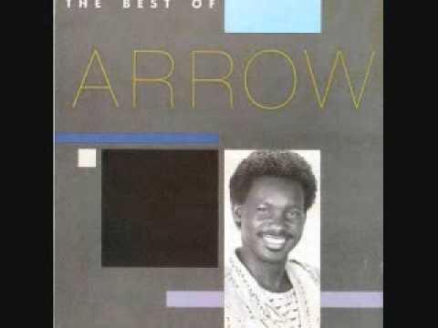 Arrow - Soca rhumba
