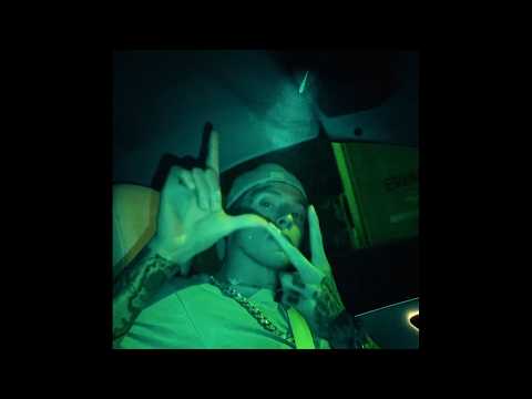 [FREE FOR PROFIT] Central Cee x Dave Type Beat 2026 - "Iron Mike" | @JpBeatz