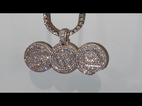 Dc white take time feat. Lil neff SIP unreleased